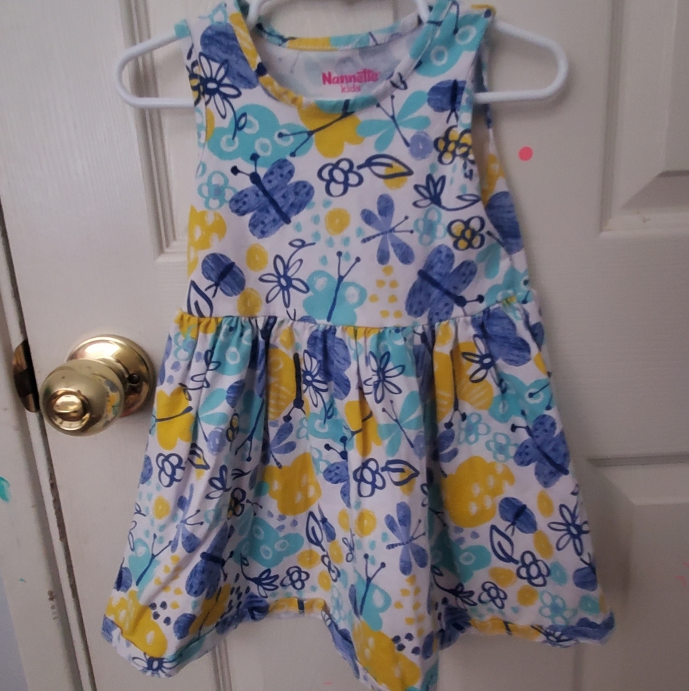 Sundress